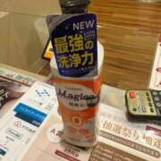 ヒメ日記 2025/09/28 20:36 投稿 月村綾 五十路マダムエクスプレス豊橋店（カサブランカグループ）