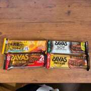 ヒメ日記 2025/09/28 20:52 投稿 月村綾 五十路マダムエクスプレス豊橋店（カサブランカグループ）