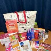 ヒメ日記 2025/10/03 18:34 投稿 月村綾 五十路マダムエクスプレス豊橋店（カサブランカグループ）