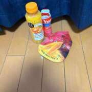 ヒメ日記 2025/10/04 22:24 投稿 月村綾 五十路マダムエクスプレス豊橋店（カサブランカグループ）