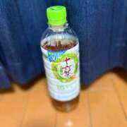 ヒメ日記 2025/10/04 22:42 投稿 月村綾 五十路マダムエクスプレス豊橋店（カサブランカグループ）