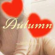 ヒメ日記 2025/10/08 18:54 投稿 月村綾 五十路マダムエクスプレス豊橋店（カサブランカグループ）