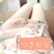 ヒメ日記 2025/10/17 23:50 投稿 月村綾 五十路マダムエクスプレス豊橋店（カサブランカグループ）