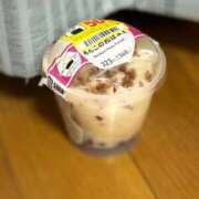 ヒメ日記 2025/10/18 17:56 投稿 月村綾 五十路マダムエクスプレス豊橋店（カサブランカグループ）