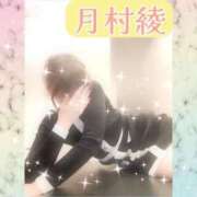 ヒメ日記 2025/10/18 22:32 投稿 月村綾 五十路マダムエクスプレス豊橋店（カサブランカグループ）