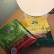 ヒメ日記 2025/10/19 12:56 投稿 月村綾 五十路マダムエクスプレス豊橋店（カサブランカグループ）