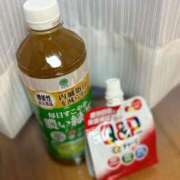 ヒメ日記 2025/10/19 21:26 投稿 月村綾 五十路マダムエクスプレス豊橋店（カサブランカグループ）