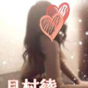 ヒメ日記 2025/10/22 18:30 投稿 月村綾 五十路マダムエクスプレス豊橋店（カサブランカグループ）