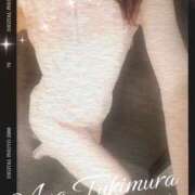 ヒメ日記 2025/10/23 22:06 投稿 月村綾 五十路マダムエクスプレス豊橋店（カサブランカグループ）