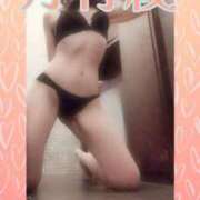 ヒメ日記 2025/10/25 07:08 投稿 月村綾 五十路マダムエクスプレス豊橋店（カサブランカグループ）