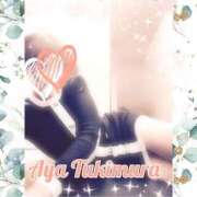 ヒメ日記 2025/10/26 10:18 投稿 月村綾 五十路マダムエクスプレス豊橋店（カサブランカグループ）