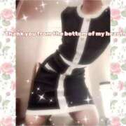 ヒメ日記 2025/10/26 19:34 投稿 月村綾 五十路マダムエクスプレス豊橋店（カサブランカグループ）