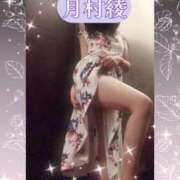 ヒメ日記 2025/10/29 17:34 投稿 月村綾 五十路マダムエクスプレス豊橋店（カサブランカグループ）