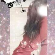 ヒメ日記 2025/10/30 09:50 投稿 月村綾 五十路マダムエクスプレス豊橋店（カサブランカグループ）