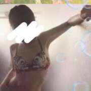 ヒメ日記 2025/11/01 09:38 投稿 月村綾 五十路マダムエクスプレス豊橋店（カサブランカグループ）