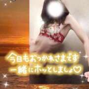 ヒメ日記 2025/11/01 18:06 投稿 月村綾 五十路マダムエクスプレス豊橋店（カサブランカグループ）