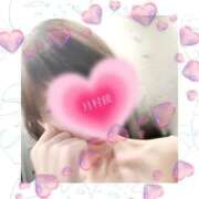 ヒメ日記 2025/11/01 20:38 投稿 月村綾 五十路マダムエクスプレス豊橋店（カサブランカグループ）