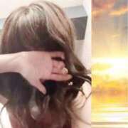 ヒメ日記 2025/11/05 04:04 投稿 月村綾 五十路マダムエクスプレス豊橋店（カサブランカグループ）