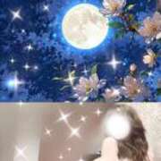 ヒメ日記 2025/11/05 13:12 投稿 月村綾 五十路マダムエクスプレス豊橋店（カサブランカグループ）