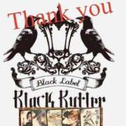 ヒメ日記 2025/11/14 22:36 投稿 月村綾 五十路マダムエクスプレス豊橋店（カサブランカグループ）