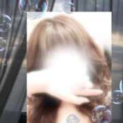 ヒメ日記 2025/11/16 06:46 投稿 月村綾 五十路マダムエクスプレス豊橋店（カサブランカグループ）