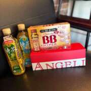 ヒメ日記 2025/11/16 15:16 投稿 月村綾 五十路マダムエクスプレス豊橋店（カサブランカグループ）