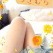 ヒメ日記 2025/11/20 12:26 投稿 月村綾 五十路マダムエクスプレス豊橋店（カサブランカグループ）