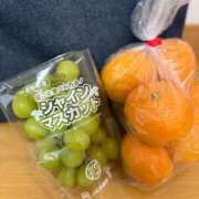 ヒメ日記 2025/11/21 14:40 投稿 月村綾 五十路マダムエクスプレス豊橋店（カサブランカグループ）