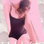 ヒメ日記 2025/11/22 12:24 投稿 月村綾 五十路マダムエクスプレス豊橋店（カサブランカグループ）