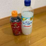 ヒメ日記 2025/11/27 21:58 投稿 月村綾 五十路マダムエクスプレス豊橋店（カサブランカグループ）