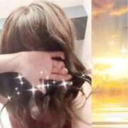 ヒメ日記 2025/11/29 06:46 投稿 月村綾 五十路マダムエクスプレス豊橋店（カサブランカグループ）