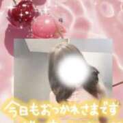 ヒメ日記 2025/12/01 21:50 投稿 月村綾 五十路マダムエクスプレス豊橋店（カサブランカグループ）