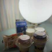 ヒメ日記 2025/12/06 15:58 投稿 月村綾 五十路マダムエクスプレス豊橋店（カサブランカグループ）