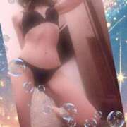 ヒメ日記 2025/12/07 10:31 投稿 月村綾 五十路マダムエクスプレス豊橋店（カサブランカグループ）