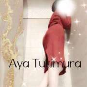 ヒメ日記 2025/12/08 07:31 投稿 月村綾 五十路マダムエクスプレス豊橋店（カサブランカグループ）