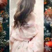 月村綾 指先の 五十路マダムエクスプレス豊橋店（カサブランカグループ）