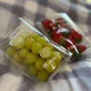 ヒメ日記 2025/12/12 15:20 投稿 月村綾 五十路マダムエクスプレス豊橋店（カサブランカグループ）