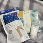 ヒメ日記 2025/12/12 23:38 投稿 月村綾 五十路マダムエクスプレス豊橋店（カサブランカグループ）