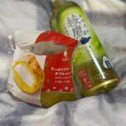 ヒメ日記 2025/12/13 17:20 投稿 月村綾 五十路マダムエクスプレス豊橋店（カサブランカグループ）