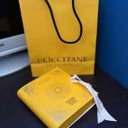 ヒメ日記 2025/12/14 15:14 投稿 月村綾 五十路マダムエクスプレス豊橋店（カサブランカグループ）