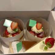 ヒメ日記 2025/12/14 22:46 投稿 月村綾 五十路マダムエクスプレス豊橋店（カサブランカグループ）