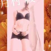 ヒメ日記 2025/12/16 07:36 投稿 月村綾 五十路マダムエクスプレス豊橋店（カサブランカグループ）