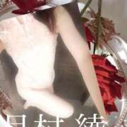 ヒメ日記 2025/12/16 12:04 投稿 月村綾 五十路マダムエクスプレス豊橋店（カサブランカグループ）