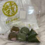 ヒメ日記 2025/12/20 22:52 投稿 月村綾 五十路マダムエクスプレス豊橋店（カサブランカグループ）