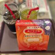 ヒメ日記 2025/12/21 18:00 投稿 月村綾 五十路マダムエクスプレス豊橋店（カサブランカグループ）