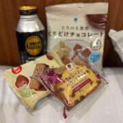 ヒメ日記 2025/12/21 18:14 投稿 月村綾 五十路マダムエクスプレス豊橋店（カサブランカグループ）