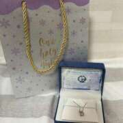 ヒメ日記 2025/12/26 22:10 投稿 月村綾 五十路マダムエクスプレス豊橋店（カサブランカグループ）