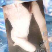 ヒメ日記 2025/12/28 10:30 投稿 月村綾 五十路マダムエクスプレス豊橋店（カサブランカグループ）