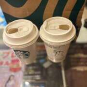 ヒメ日記 2025/12/29 00:28 投稿 月村綾 五十路マダムエクスプレス豊橋店（カサブランカグループ）