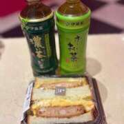 ヒメ日記 2025/12/29 00:44 投稿 月村綾 五十路マダムエクスプレス豊橋店（カサブランカグループ）